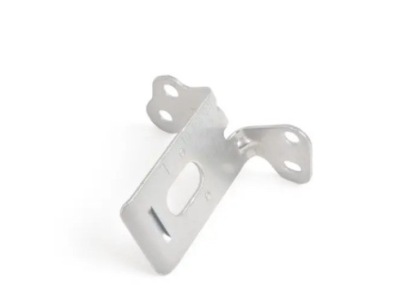 Набір napr. фара bmw 5 f10 le фото №1