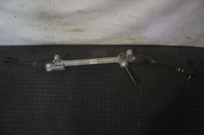 Рулевая рейка hyundai i10 ii lift 1.0 фото №1