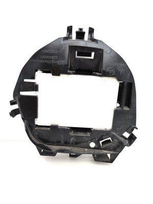 Mercedes w246 радар distronic корзина a0009051302 фото №1