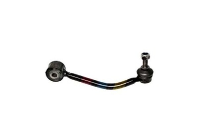 Соединитель стабилизатора rts 97-95925-1 7l0505466c фото №1