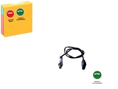 NTK 97303 Sonda lambda