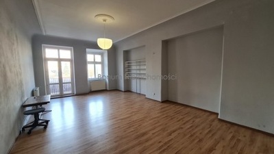 Mieszkanie, Ząbkowice Śląskie, 91 m²