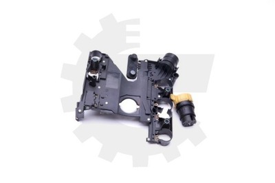 Блок управления, przekł. autom. - набор 96skv фото №1