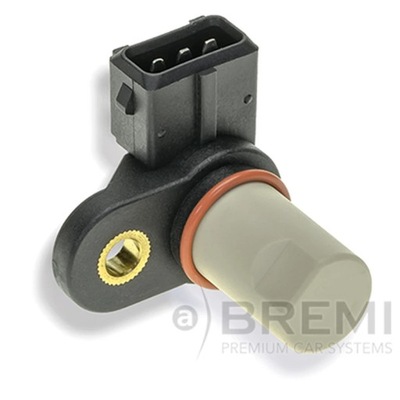 SENSOR POZYCJA ROLLO DISTRIBUCIÓN BREMI 60105  