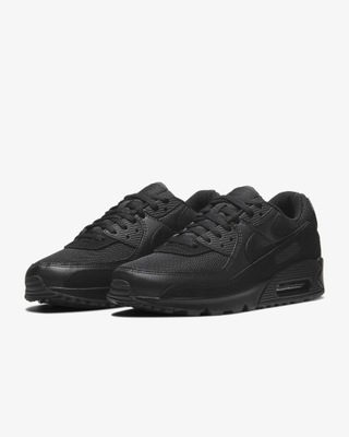 Buty męskie NIKE NIKE AIR MAX 90 365 41