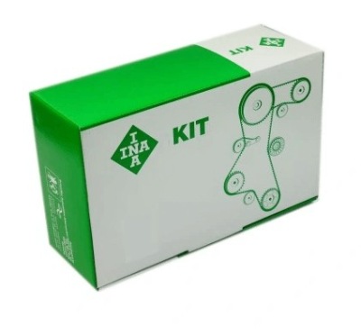 Сцепление генератора bmw фото №1