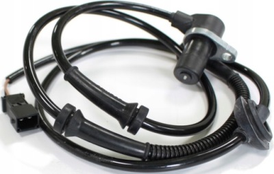 Датчик abs задній лівий=правий 8e0927807b фото №1