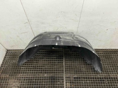 Ram 1500 підкрилок задні 68275910ab права сторона 2020 pickup фото №1