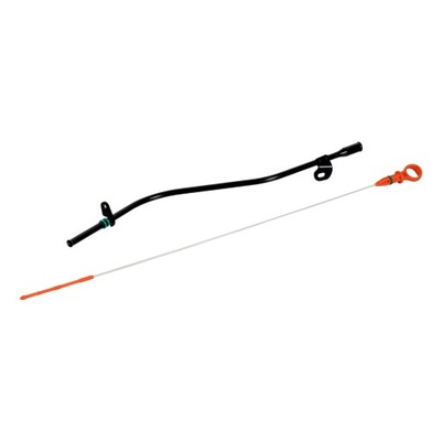 Febi bilstein 180765 щуп масляная фото №1