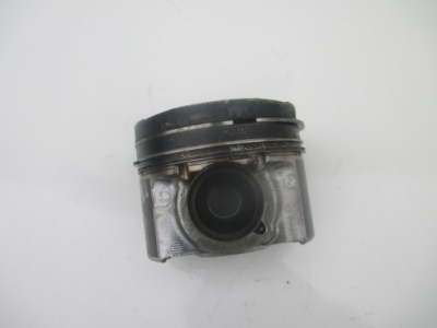 Поршень subaru forester iv outback xv 2.0d euro 6 фото №1