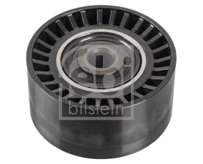 FEBI BILSTEIN 37275 ROLL RUNNING  