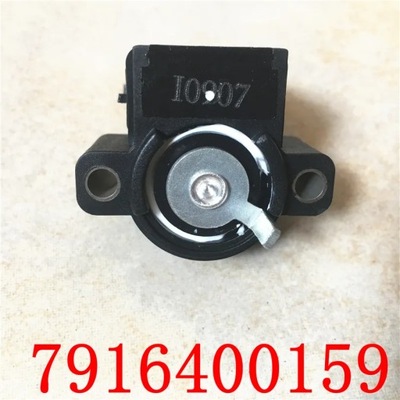 E16C forklift accessories 419222 7916400159 P 