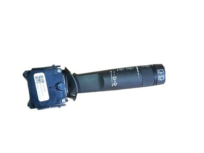 Insignia a переключатель рычаг дворник коричневая фото №1