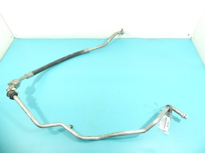 CABLE DE ACONDICIONADOR RENAULT KOLEOS I 09R 2.0 DCI  