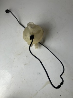 Бачок расширительный трубка wody c4 picasso ii 1.6 ehdi фото №1