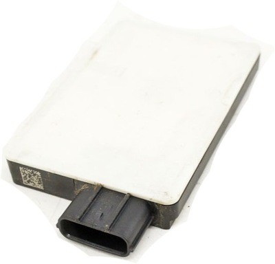 Qe256 jeep renegade ассистент поперечина движения 6234734 фото №1