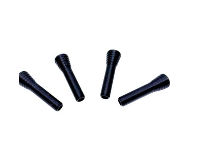 Bmw e30/e28/e21 кнопка блокирующий 51211852140, 51411911964 фото №1