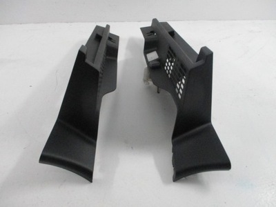 Обшивка renault scenic iv799111959r правый фото №1