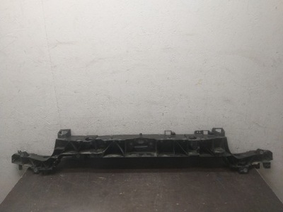 Pas передний renault zoe 752108751r фото №1