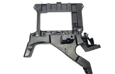 Кронштейн модуля 5qj971502 vw фото №1