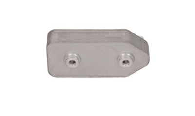 Радиатор коробки передач volkswagen golf iv 1997- фото №1