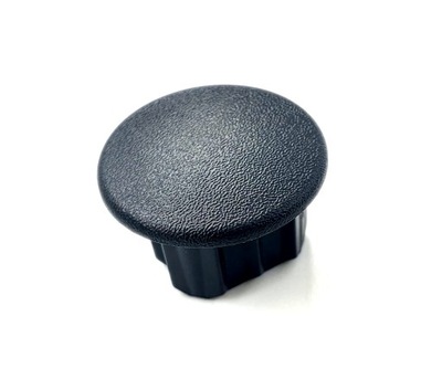 Nowa оригінальна заглушка ручки регулювання спинка dokker lodgy oe739433337r фото №1