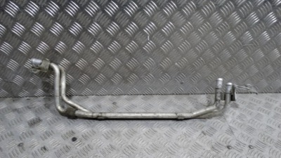 Idealne провода кондиционера mercedes w166 w292 1 фото №1