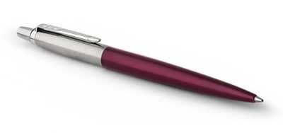 Długopis Parker Jotter Purple CT