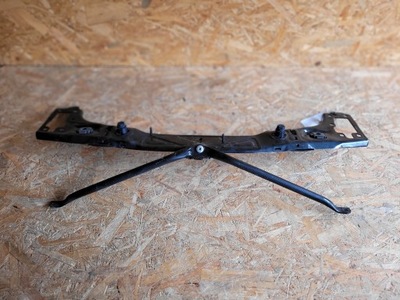 Mini f55 f56 pas підсилювач верхній оригінал fv фото №1