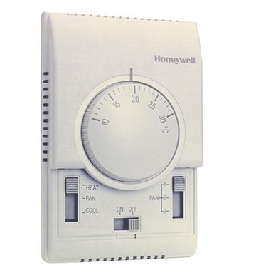 Termostat T6375B1021 HONEYWELL