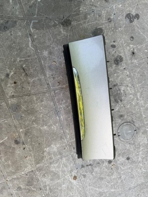 Попільничка 3c0863284a volkswagen passat b6 фото №1