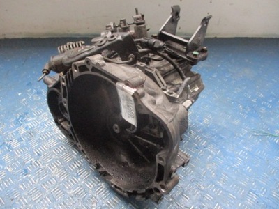 Kia carens iii 2.0crdi коробка передач передач s620jc фото №1