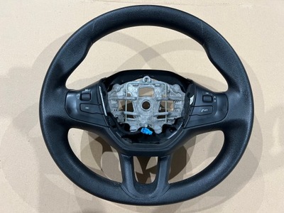 Повітропровід peugeot 208 багатофункціональний ładna фото №1