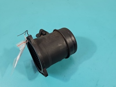 PRZEPŁYWOMIERZ AUDI A4 B6 0280218058 06B133471A 2.0 20V