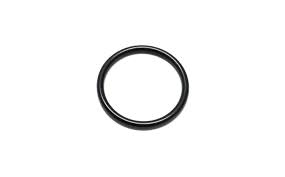 O-ring Makita 213008-7