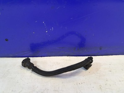 Jaguar f-type 2016 інше фото №1