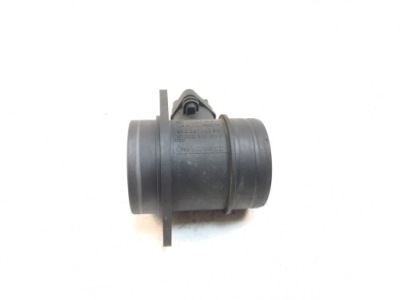 Skoda octavia mk2 1z 2011 расходомер фото №1