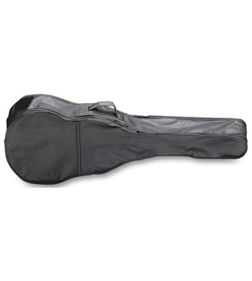 Stagg STB 1 C - pokrowiec na gitarę klasyczną 4/4