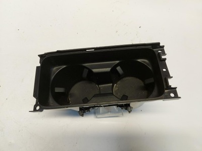 Mitsubishi eclipse cross кронштейн na чашки фото №1