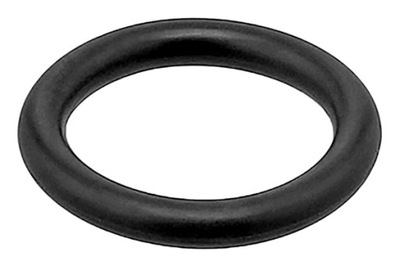 ELRING GASKET PLUGS FILLING OILS 28X38 6X5.3 BUICK CENTURY ELECTRA  