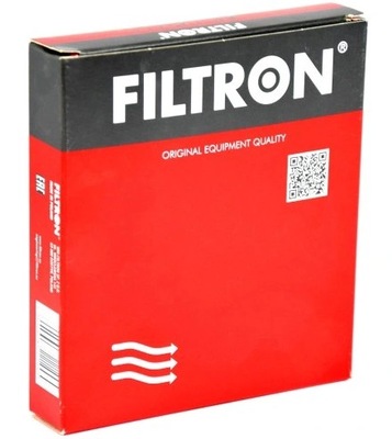 FILTRON FILTRO AIRE FIAT SEAT IBIZA 1.7D  