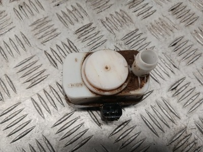 Dodge ram другое фото №1