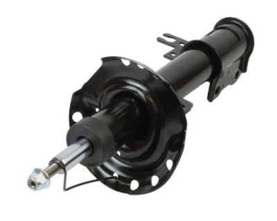 Maxgear 11-1471 амортизатор фото №1