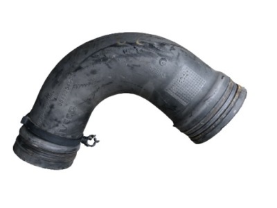 Шланг воздуха iveco daily 2.3 504135453 фото №1