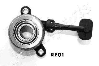 CF-RE01 CILINDRO DE EMBRAGUE RENAULT KANGOO/LAGUNA 1,6-2,  