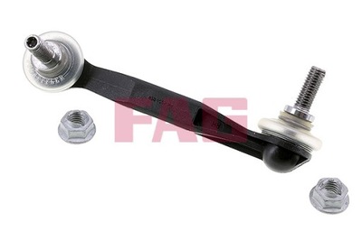 CONECTOR ESTABILIZADOR BMW P PARTE TRASERA PRAWY, F20/F21, F30, X1 FAG  