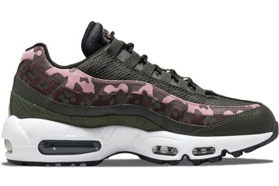 buty damskie NIKE AIR MAX 95 DN5462200 r. 38