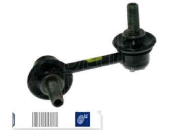 Blue print adh28529 тяга / кронштейн, стабілізатор фото №1