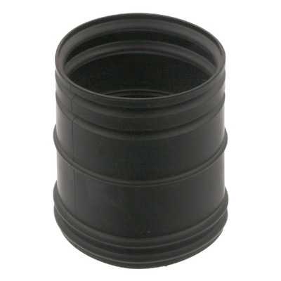 Защита амортизатора febi 36074 фото №1