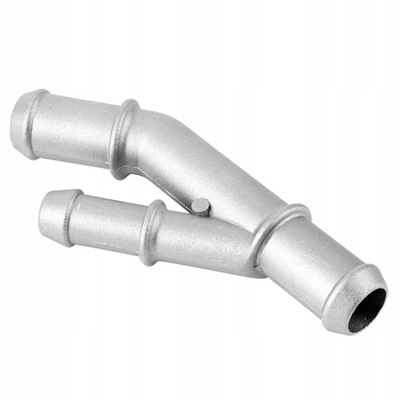 1J0121087E ADAPTER PIPES CHLODZIWA  